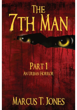 The 7th Man