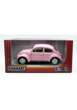 Volkswagen classic KINSMART