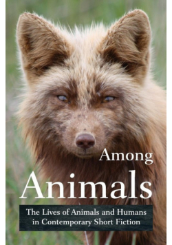 Among Animals