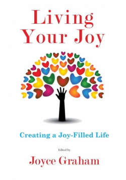 Living Your Joy