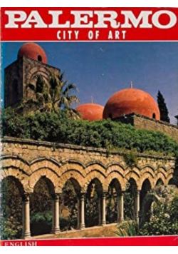 Palermo City of Art