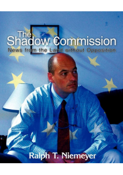 The Shadow Commission