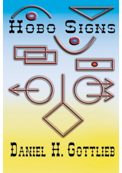 Hobo Signs