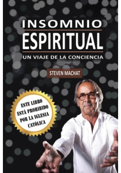 Insomnio Espiritual