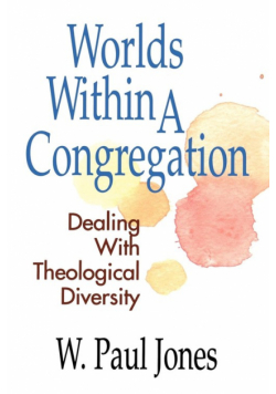 Worlds Within a Congregation