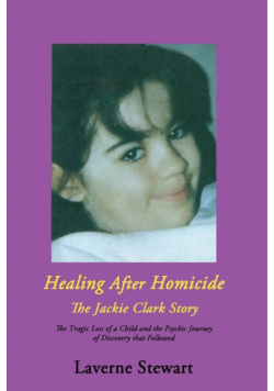 Healing After Homicide