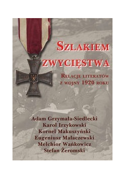 Szlakiem zwycięstwa