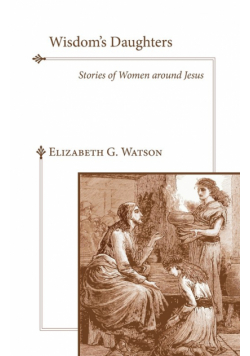 Wisdom's Daughters