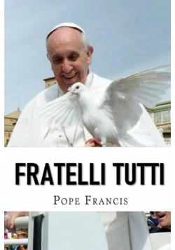 Fratelli Tutti