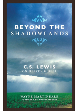 Beyond the Shadowlands