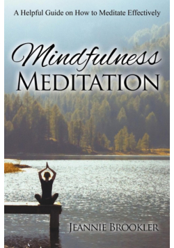 Mindfulness Meditation