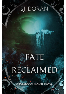 Fate Reclaimed