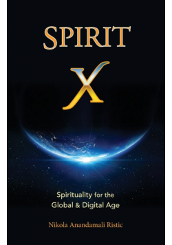 Spirit X