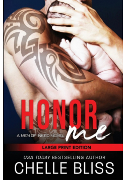 Honor Me