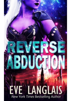 Reverse Abduction