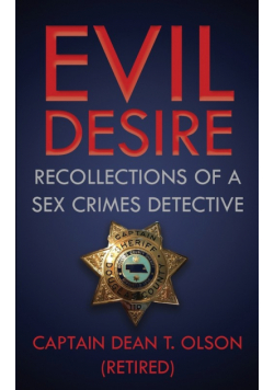 Evil Desire