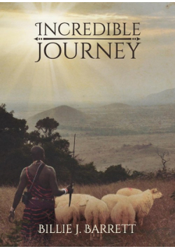 Incredible Journey
