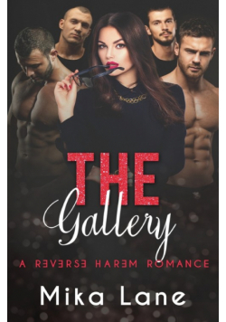 The Gallery