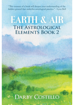 Earth and Air