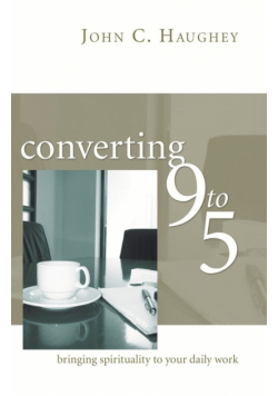 Converting Nine to Five