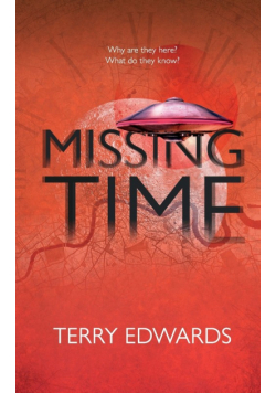 Missing Time