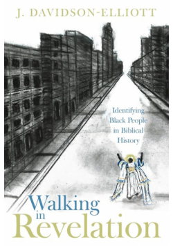 Walking In Revelation