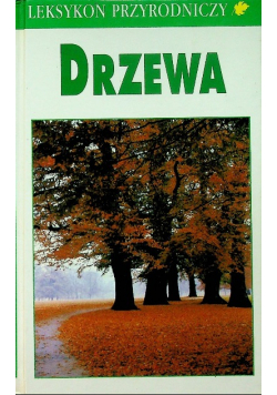 Drzewa