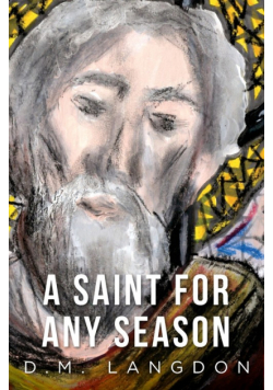 A Saint for any Season