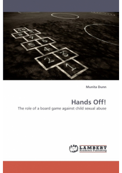 Hands Off!