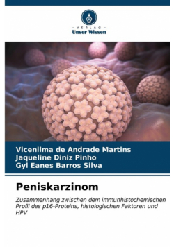 Peniskarzinom