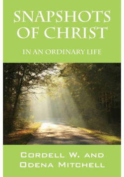 Snapshots of Christ