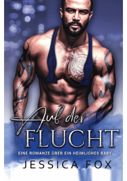 Auf der Flucht
