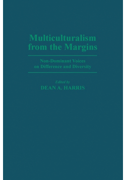 Multiculturalism from the Margins