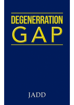Degenerration Gap