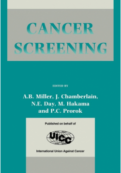 Cancer Screening