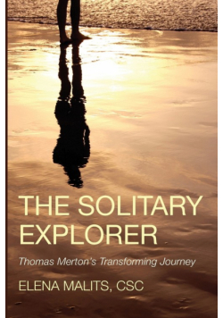 The Solitary Explorer