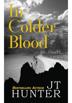 In Colder Blood