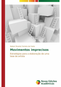 Movimentos imprecisos
