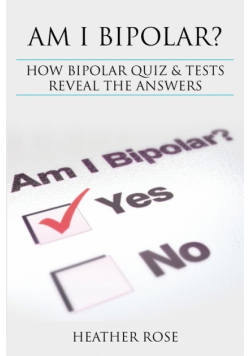 Bipolar Disorder