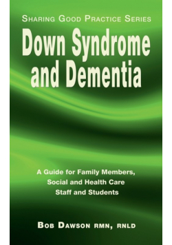 Down Syndrome and Dementia