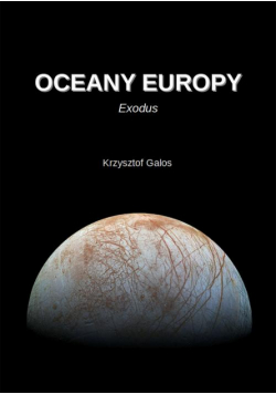Oceany Europy