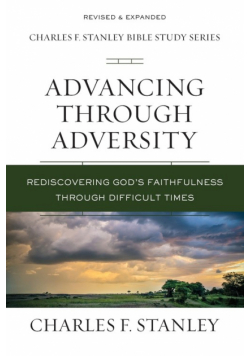 Advancing Through Adversity