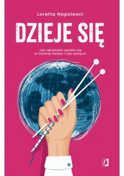 Dzieje się!