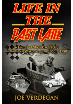 Life in the Past Lane