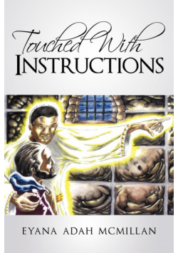 Touched with Instructions