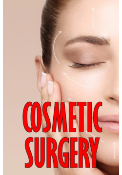 Cosmetic Surgery