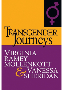 Transgender Journeys