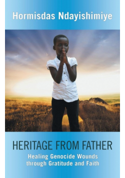 Heritage from Father