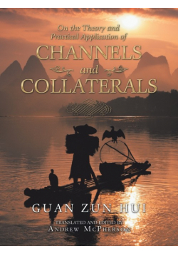 On the Theory and Practical Application of Channels and Collaterals