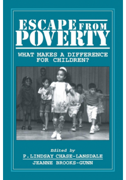Escape from Poverty